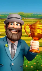 Big Bass Return to the Races
