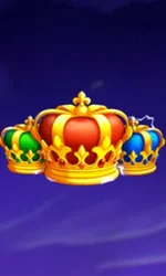 3 Crowns: Bonus Combo