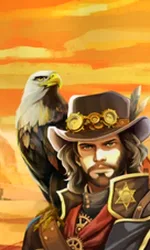 Frontier Lock & Load