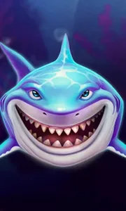 Beware The Deep Megaways
