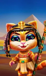 Cleocatra