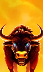 Big Wild Buffalo 2