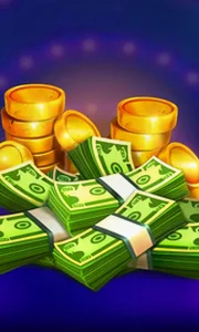 Cash Box