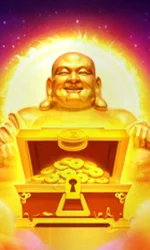 Happy Buddha: Bonus Combo