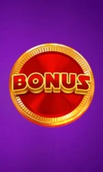 Money Booster