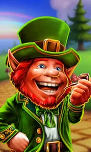 7 Clovers of Fortune