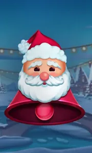 Ding Dong Christmas Bells
