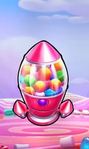 Sugar Rush
