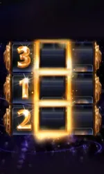 Code of Fortune